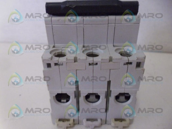 SQUARE D KQ10C332 CIRCUIT BREAKER 32A NSNP