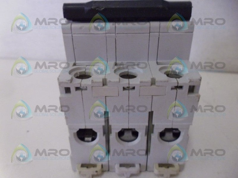 SQUARE D KQ10C332 CIRCUIT BREAKER 32A NSNP