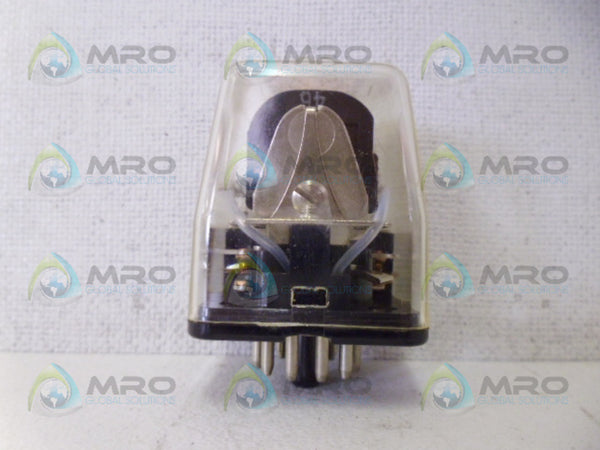 B&R 7549 RELAY NSNP