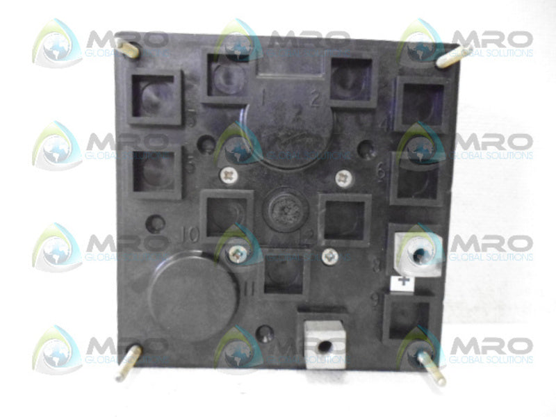 CROMPTON 244-05 15A NSNP
