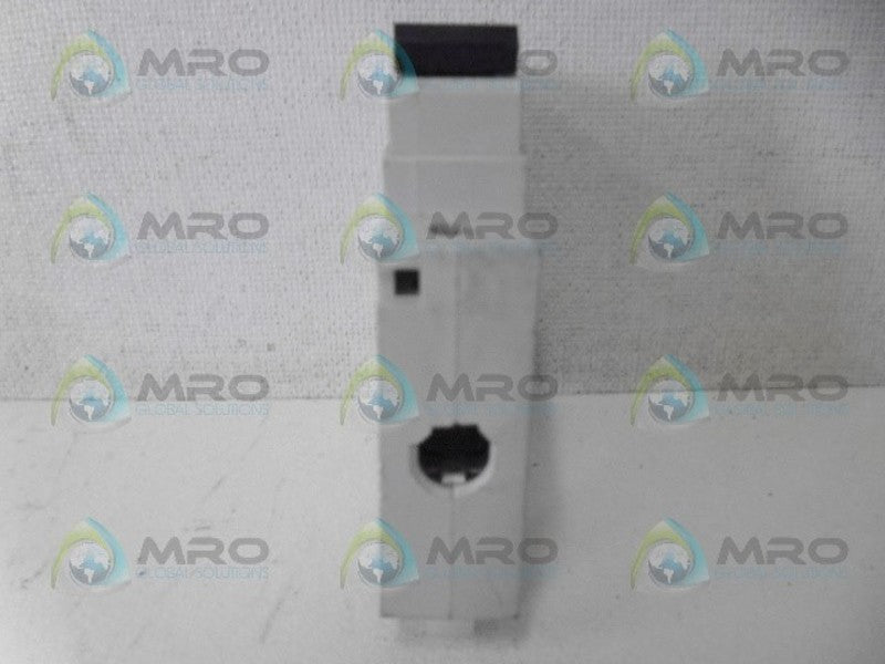SQUARE D D32 10000 CIRCUIT BREAKER 1P 32A NSNP