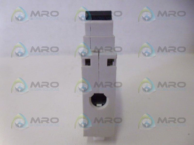 SQUARE D QO132EC10 CIRCUIT RBEAKER 32A NSNP