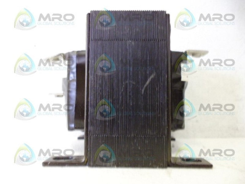 INDUSTRIAL SPARE PART YP339561001 CONTROL CIRCUIT TRANSFORMER NSNP