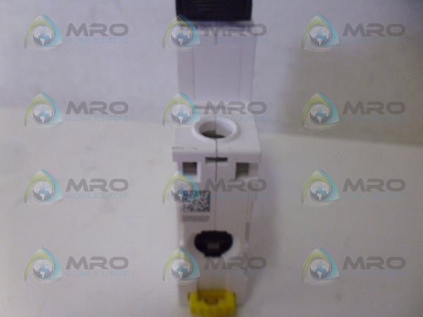 SCHNEIDER IKQC32A CIRCUIT BREAKER 1P 32A NSNP