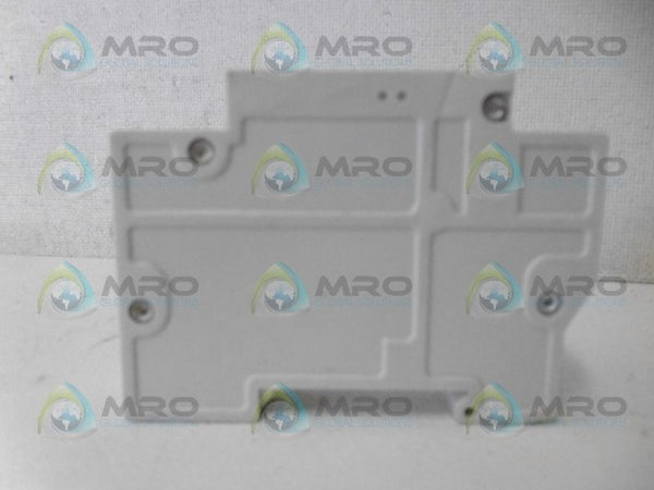 MK ELECTRIC LN5932 CIRCUIT BREAKER 1P 32A NSNP