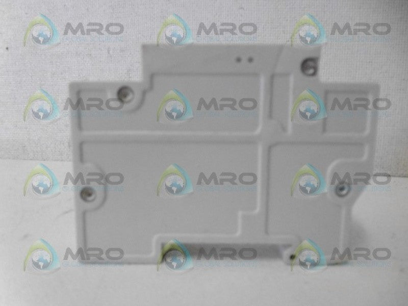 MK ELECTRIC LN5932 CIRCUIT BREAKER 1P 32A NSNP