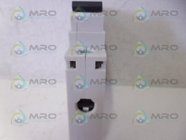 SQUARE D QO132EB10 CIRCUIT BREAKER 32A NSNP