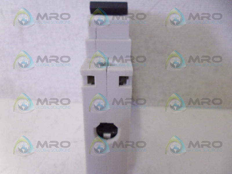 SQUARE D QO132EB10 CIRCUIT BREAKER 32A NSNP