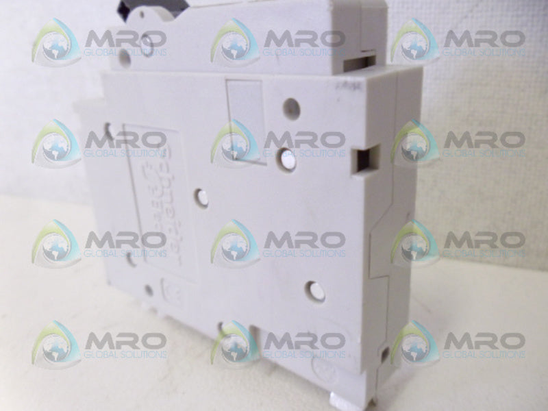 SQUARE D QO132EB10 CIRCUIT BREAKER 32A NSNP