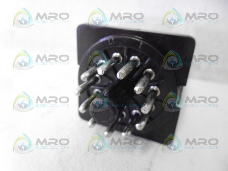 RS COMPONENTS 348-813 RELAY NSNP
