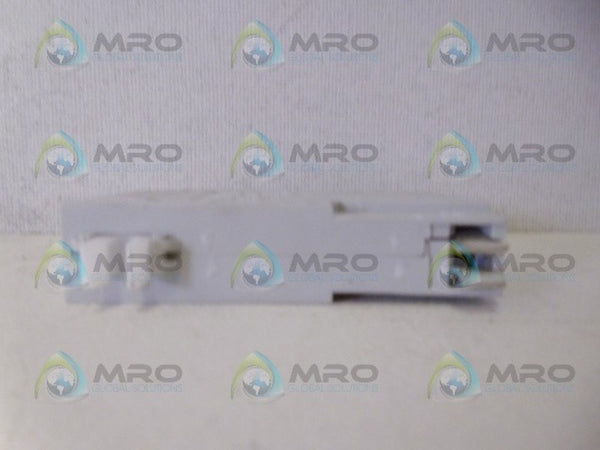 SQUARE D QO120EC10 CIRCUIT BREAKER 20A NSNP