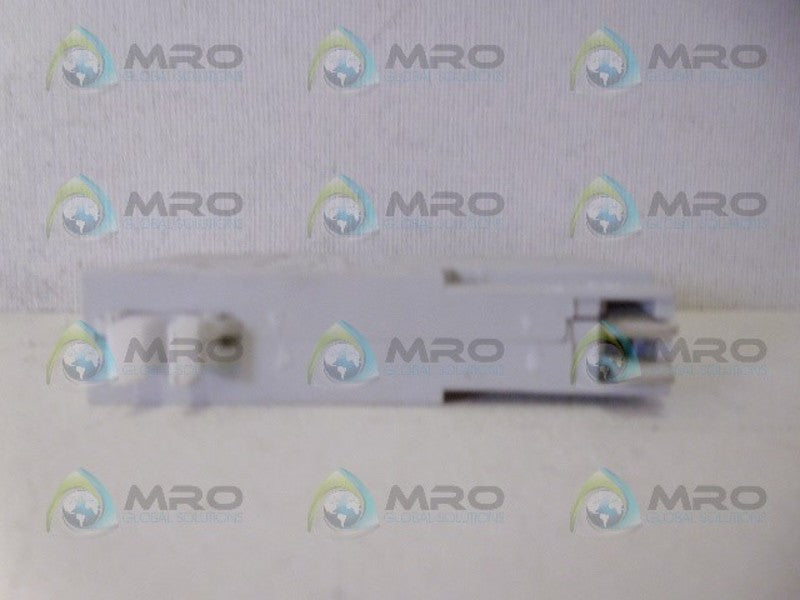 SQUARE D QO120EC10 CIRCUIT BREAKER 20A NSNP