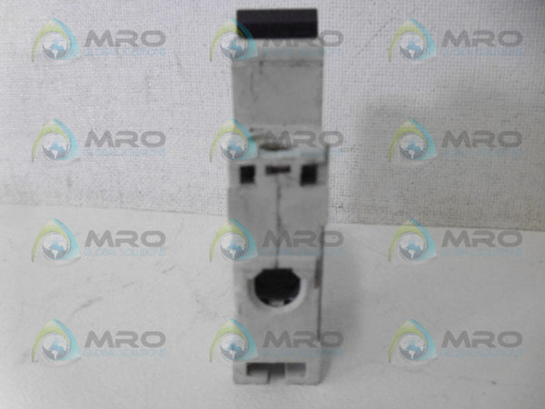 SQUARE D KQ10D132 CIRCUIT BREAKER 32A UNMP
