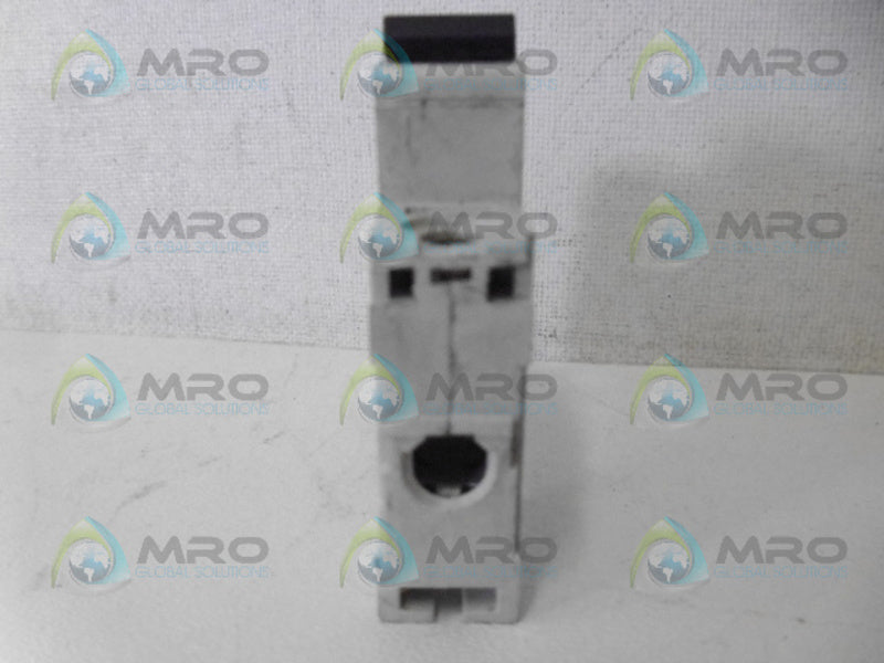 SQUARE D KQ10D132 CIRCUIT BREAKER 32A UNMP