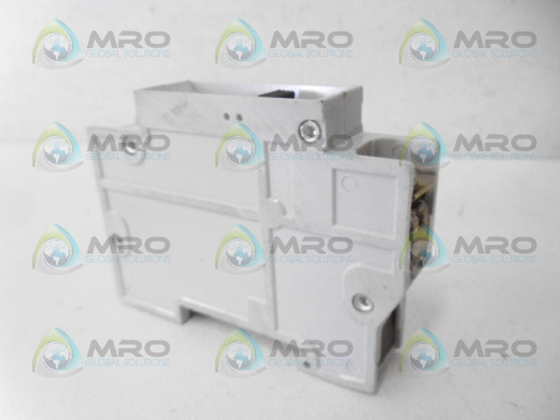 MK ELECTRONICS LN5916 CIRCUIT BREAKER 1P 16A NSNP