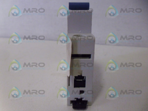 EATON EMDH120 CIRCUIT BREAKER 1P 20A NSNP