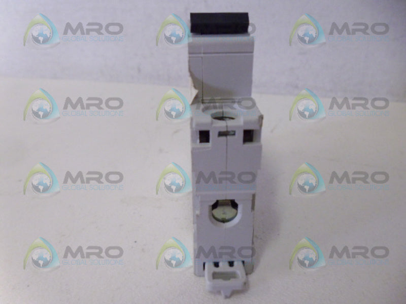 SCHNEIDER 25699  NSNP