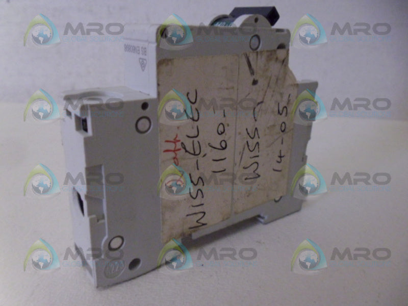 SCHNEIDER 25699  NSNP