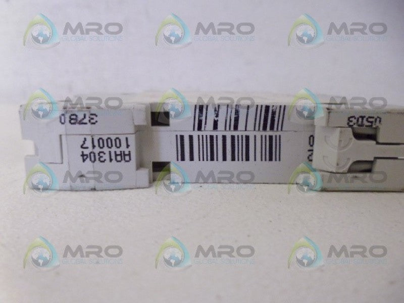 SCHNEIDER 25699  NSNP
