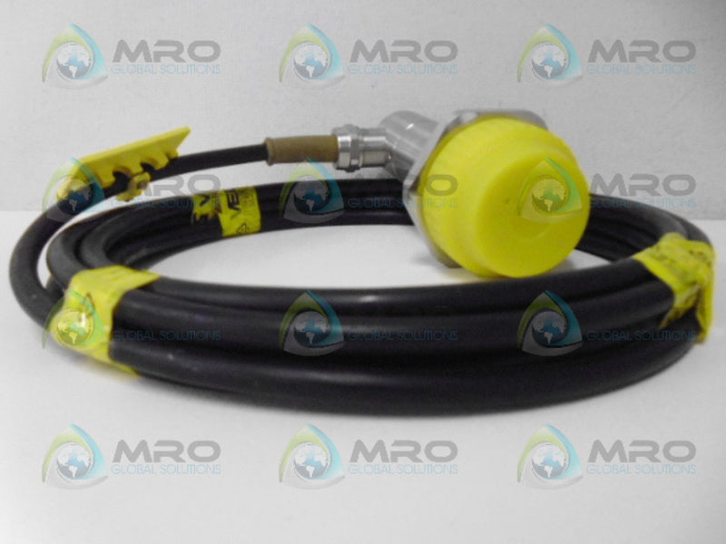 VEGA D85.XKA4111AC PRESSURE TRANSMITTER NSNP