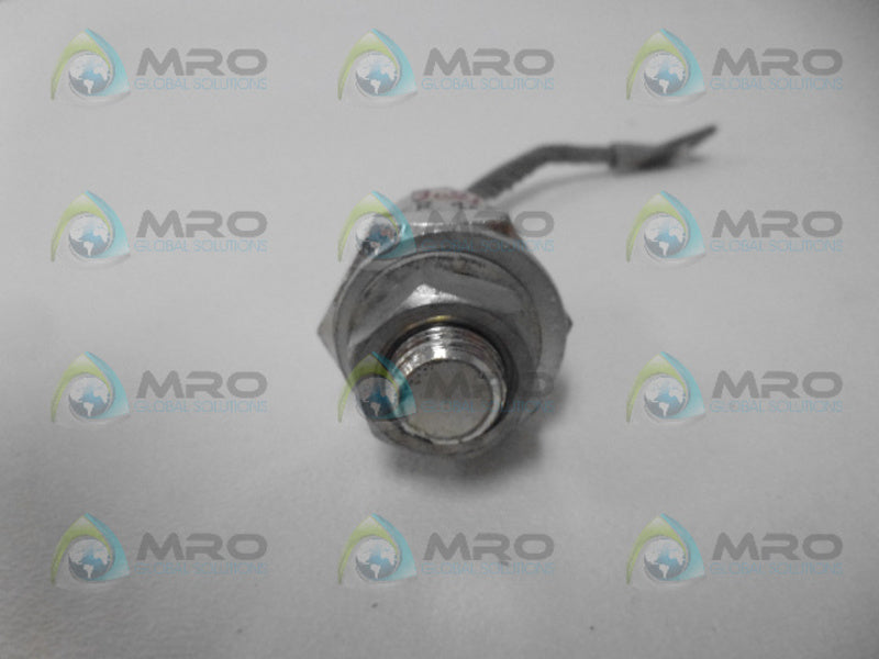 ITR 45LR60 74 15 THYRISTOR NSNP