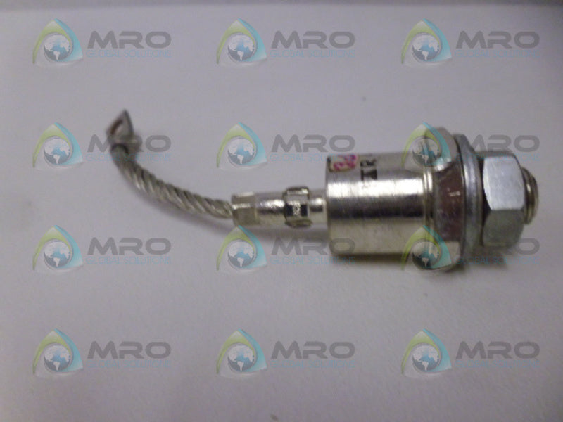 ITR 45LR60 74 15 THYRISTOR NSNP