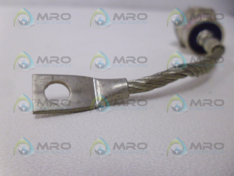 ITR 45LR60 74 15 THYRISTOR NSNP