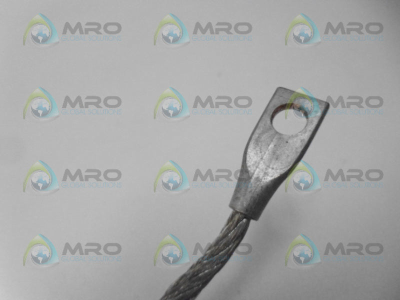 ITR 45LR60 74 15 THYRISTOR NSNP