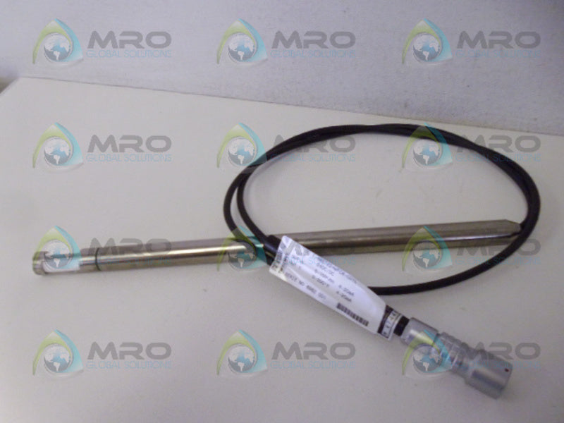 ROTRONIC I-4B5T22+WFC4-CO1L SENSOR NSNP
