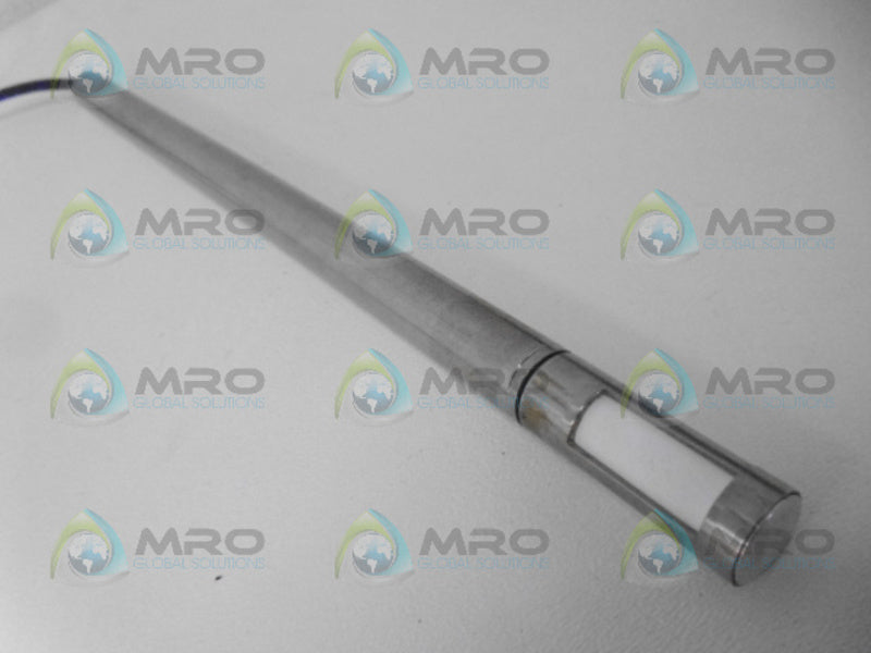 ROTRONIC I-4B5T22+WFC4-CO1L SENSOR NSNP