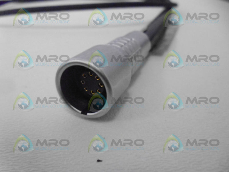 ROTRONIC I-4B5T22+WFC4-CO1L SENSOR NSNP