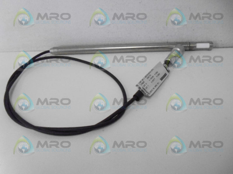 ROTRONIC I-4B5T22+WFC4-CO1L SENSOR NSNP