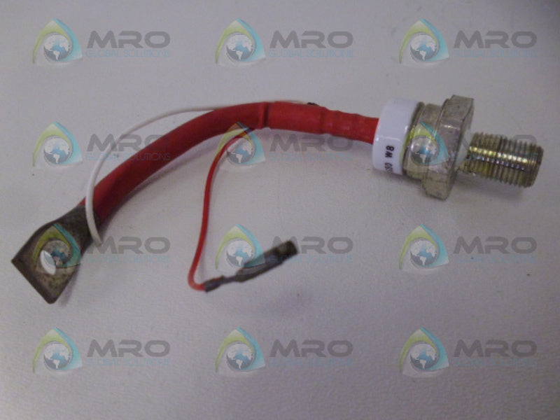 ITR 71RCG50 W8 THYRISTOR NSNP
