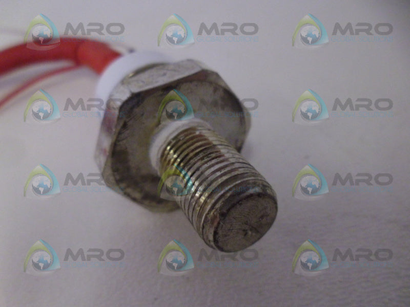 ITR 71RCG50 W8 THYRISTOR NSNP