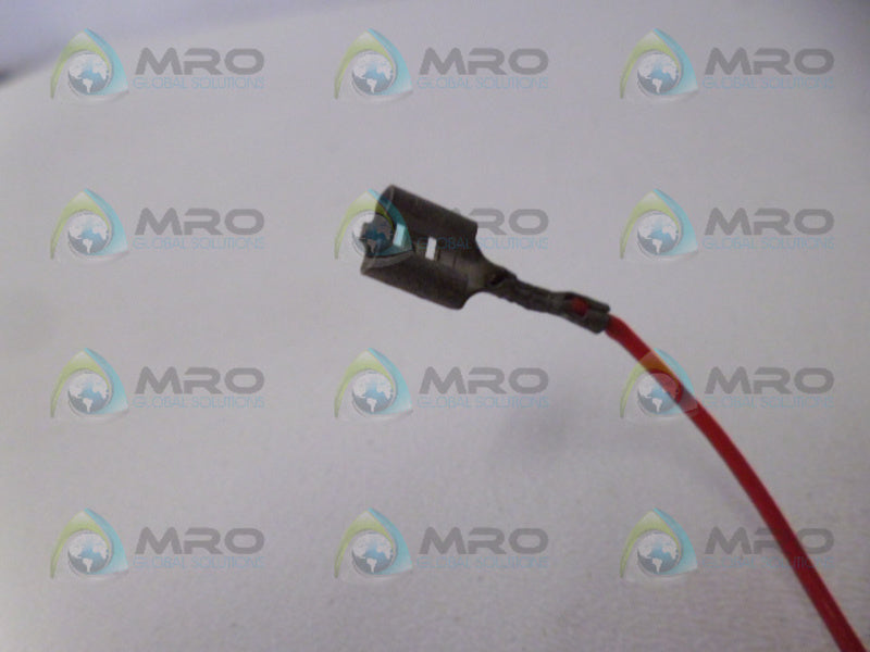 ITR 71RCG50 W8 THYRISTOR NSNP