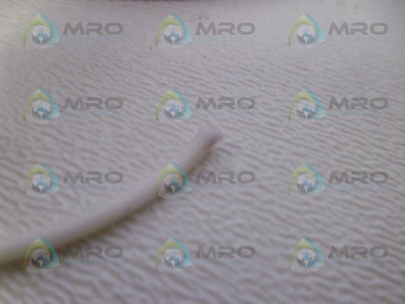 ITR 71RCG50 W8 THYRISTOR NSNP