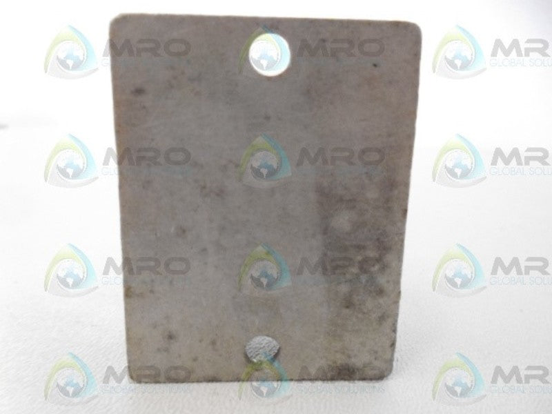 OPTO 22 120A10  SOLID STATE RELAY  NSNP