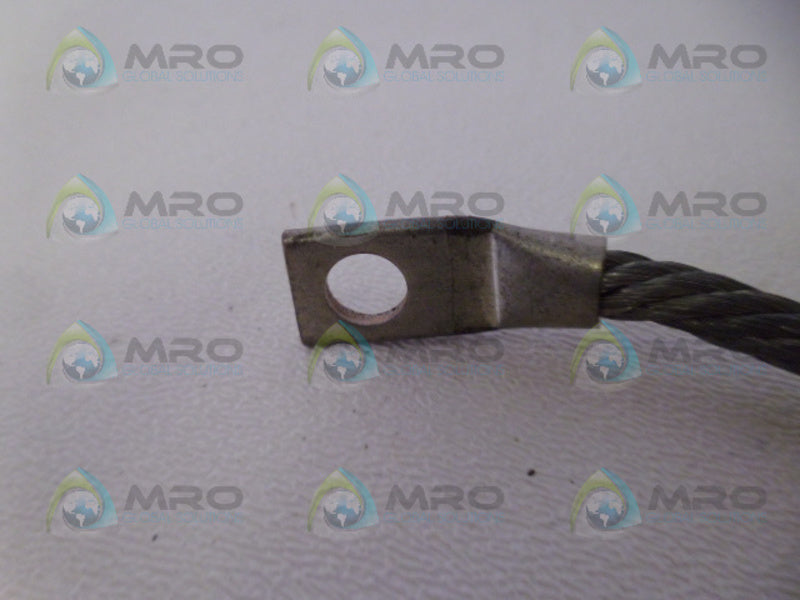 ITR 150KR50A 71 39 NSNP