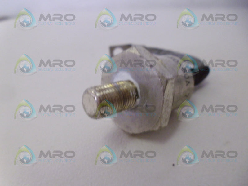 ITR 150KR50A 71 39 NSNP