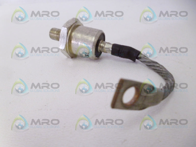 ITR 150KR50A 71 39 NSNP