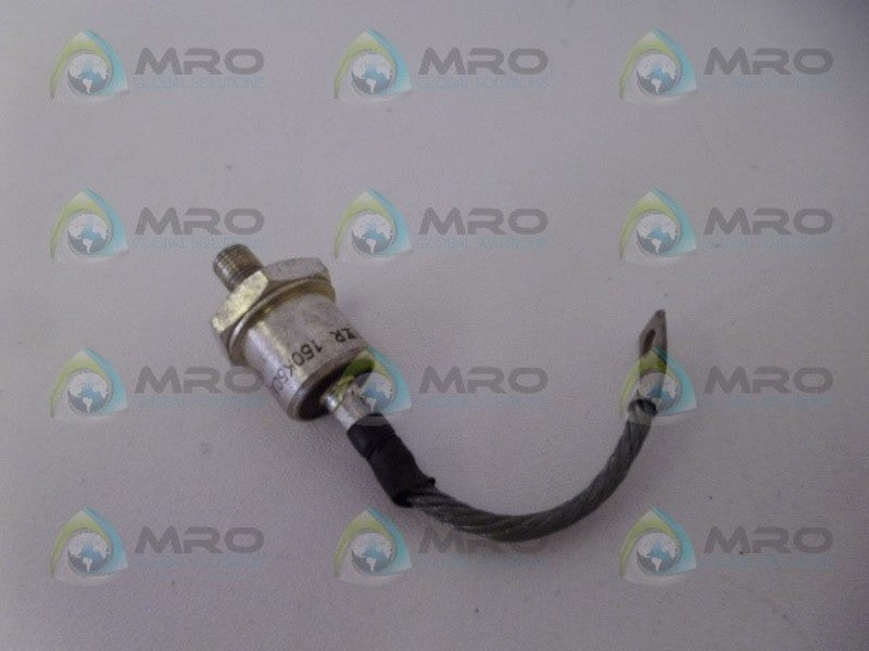 ITR 150KR50A 71 39 NSNP