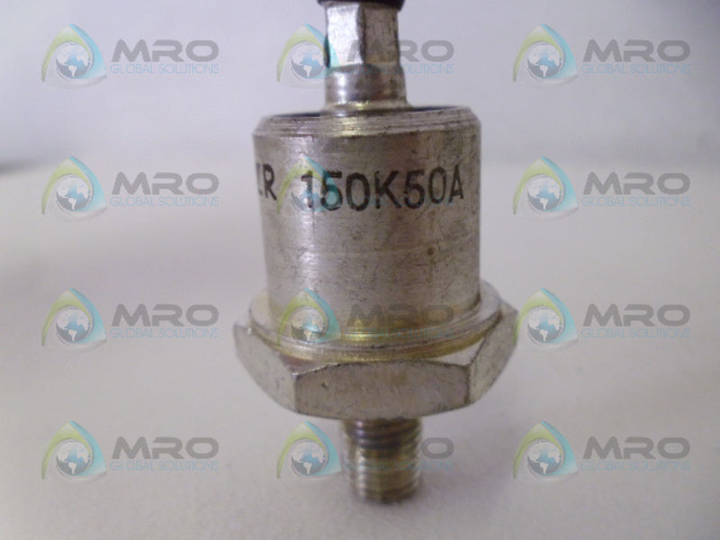 ITR 150KR50A 71 39 NSNP