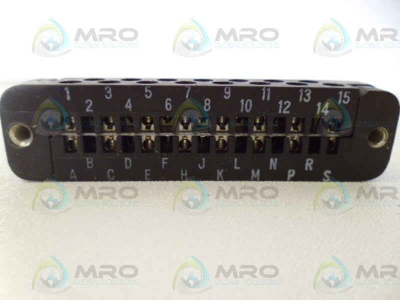 PCD 8412  NSNP
