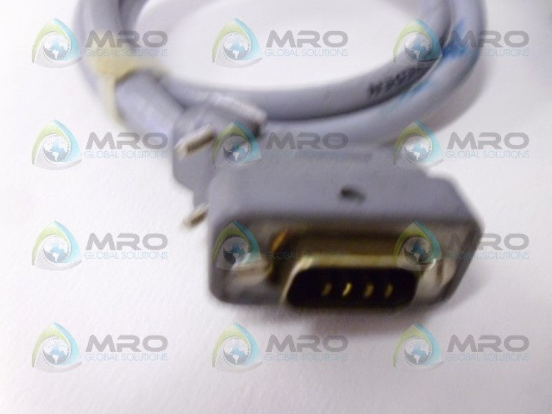 LEINE LINDE 6310 OPTICAL INCREMENTAL ENCODER NSNP