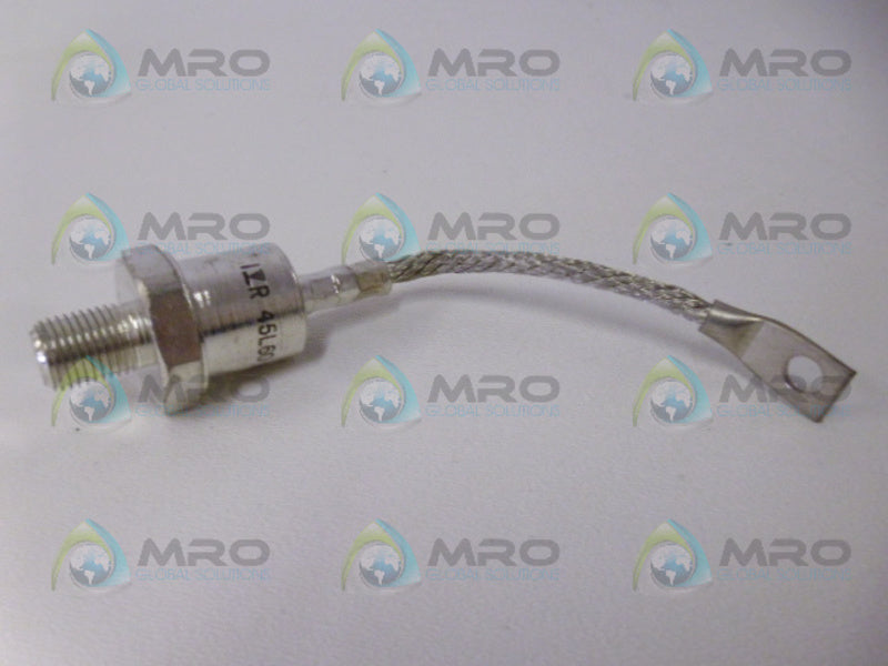 ITR 45L60 82 24 THYRISTOR NSNP