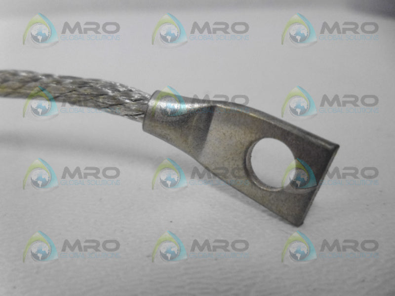 ITR 45L60 82 24 THYRISTOR NSNP