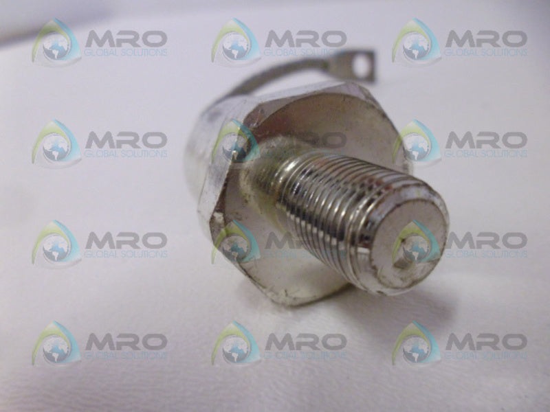 ITR 45L60 82 24 THYRISTOR NSNP