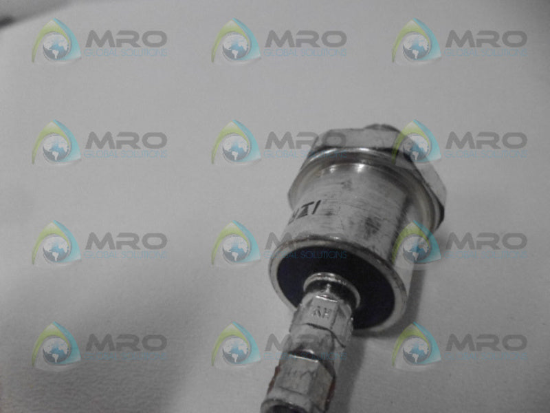 ITR 45L60 82 24 THYRISTOR NSNP