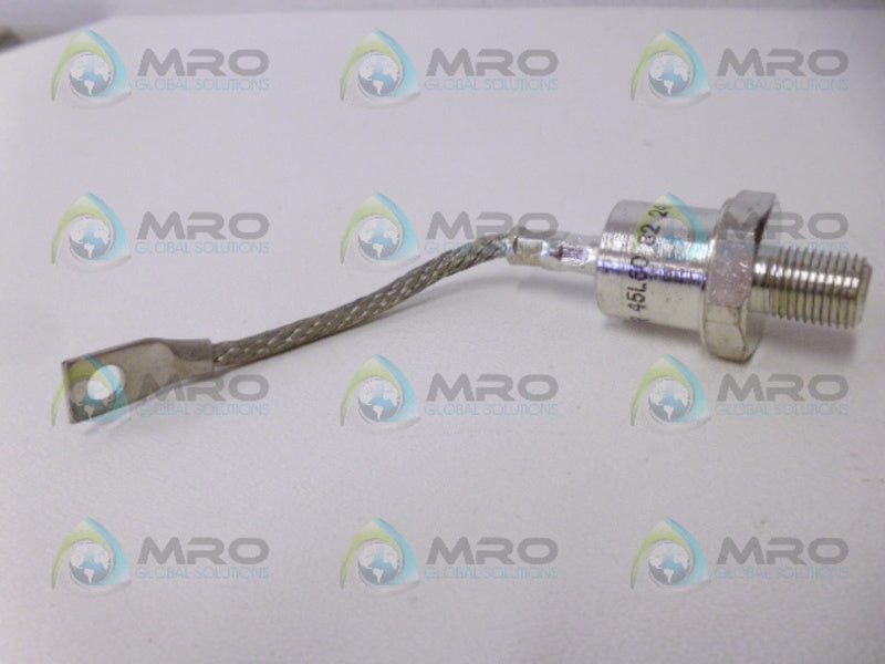 ITR 45L60 82 24 THYRISTOR NSNP