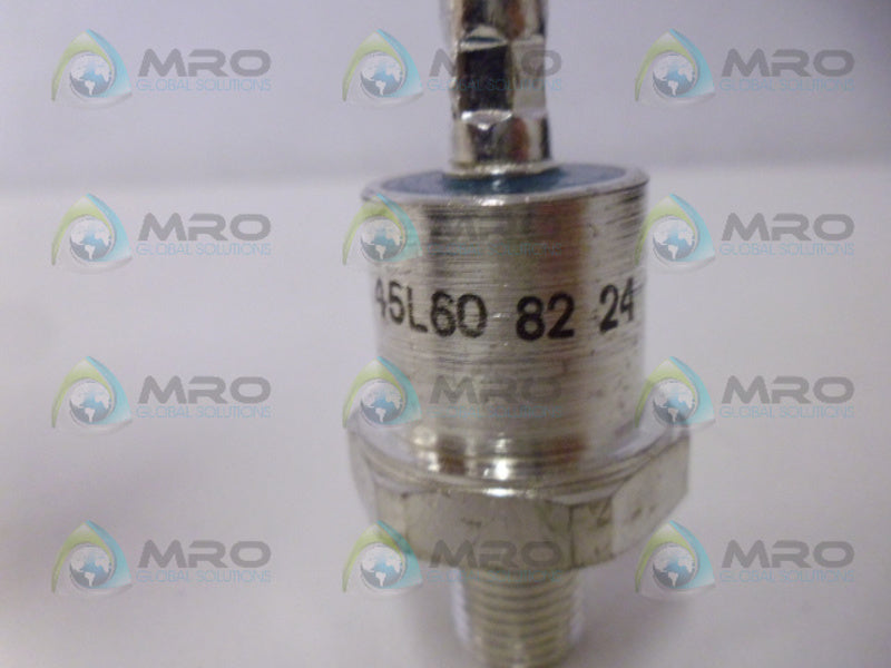 ITR 45L60 82 24 THYRISTOR NSNP